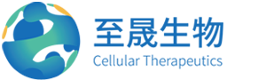 新鄉市新利凈化技術有限公司