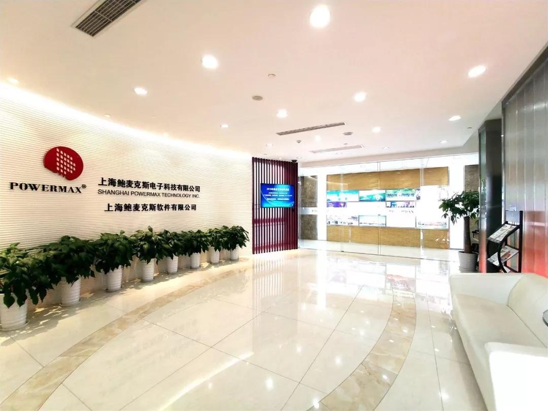 鮑麥克斯秦倉(cāng)法總裁說(shuō)做到這六點(diǎn)，您也能成PowerMax！