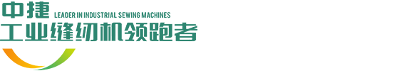 4.png 4.png