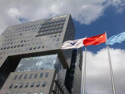 看江蘇這個紡織服裝基地，如何做強“都市產(chǎn)業(yè)”走向時尚大省