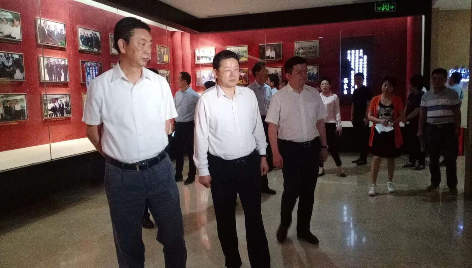 4.jpg 4.jpg