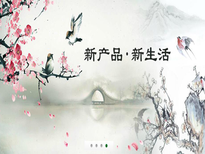 【展商預(yù)覽】常州美勝 |亮相中國(guó)南通國(guó)際紡織品印花印染及染化料展覽會(huì)