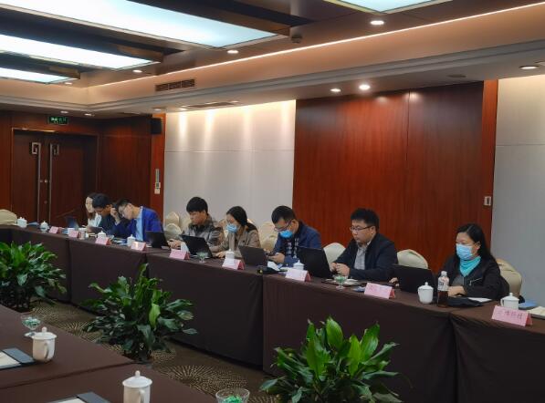 號(hào)外號(hào)外！2022南通市企業(yè)“智改數(shù)轉(zhuǎn)”診斷需求征集工作正在火熱進(jìn)行中，歡迎申報(bào)！