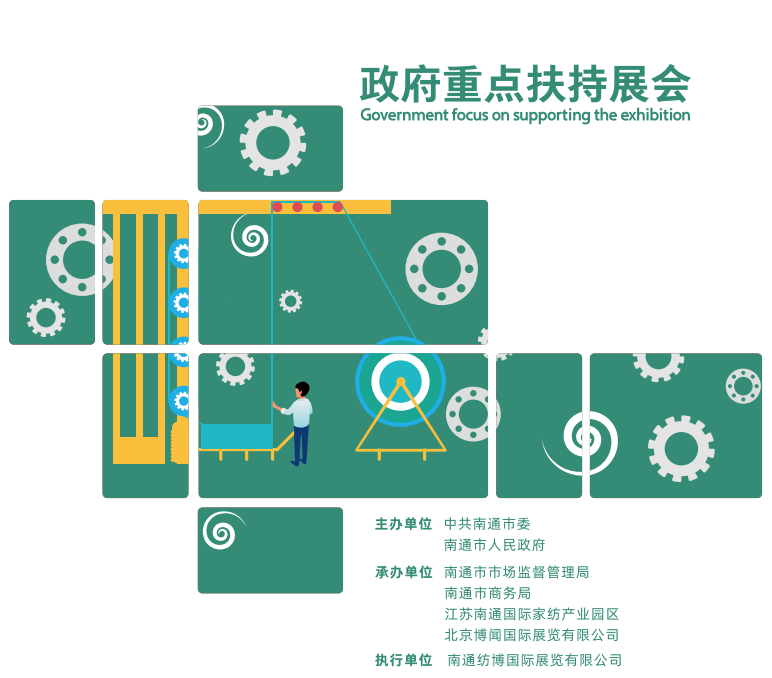 圖片1.png 圖片1.png