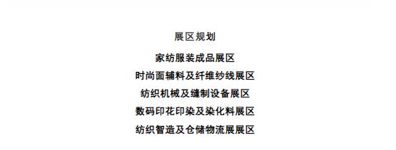 13.jpg 13.jpg